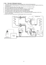 Preview for 47 page of Panasonic CS-CZ25ZKE Service Manual