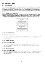 Preview for 58 page of Panasonic CS-CZ25ZKE Service Manual