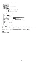 Preview for 78 page of Panasonic CS-CZ25ZKE Service Manual