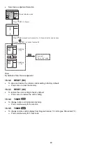 Preview for 80 page of Panasonic CS-CZ25ZKE Service Manual