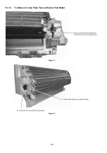 Preview for 120 page of Panasonic CS-CZ25ZKE Service Manual