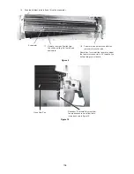 Предварительный просмотр 106 страницы Panasonic CS-CZ9SKE Service Manual