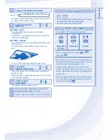 Preview for 7 page of Panasonic CS-E10KB4EA Operating Instructions Manual