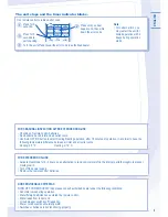 Preview for 9 page of Panasonic CS-E10KB4EA Operating Instructions Manual