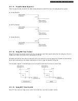 Preview for 49 page of Panasonic CS-E12DKDW Service Manual