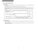 Preview for 56 page of Panasonic CS-E12DKDW Service Manual