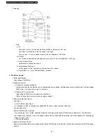 Preview for 82 page of Panasonic CS-E12DKDW Service Manual