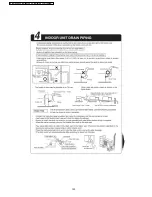 Preview for 120 page of Panasonic CS-E12DKDW Service Manual