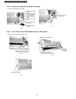 Preview for 152 page of Panasonic CS-E12DKDW Service Manual