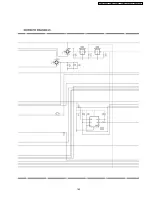 Preview for 165 page of Panasonic CS-E12DKDW Service Manual