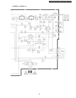 Preview for 175 page of Panasonic CS-E12DKDW Service Manual