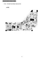 Preview for 178 page of Panasonic CS-E12DKDW Service Manual