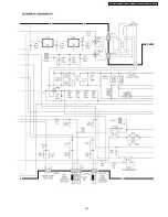 Preview for 181 page of Panasonic CS-E12DKDW Service Manual