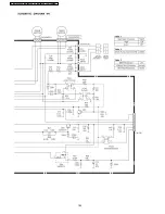 Preview for 182 page of Panasonic CS-E12DKDW Service Manual