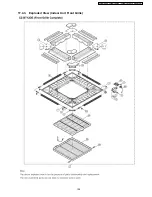 Preview for 199 page of Panasonic CS-E12DKDW Service Manual