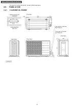 Preview for 12 page of Panasonic CS-E12DKEW Service Manual