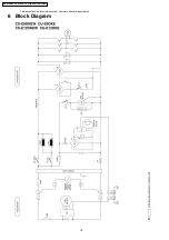 Preview for 14 page of Panasonic CS-E12DKEW Service Manual