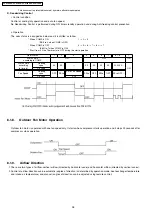 Preview for 28 page of Panasonic CS-E12DKEW Service Manual