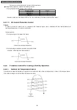 Preview for 38 page of Panasonic CS-E12DKEW Service Manual