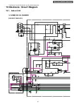 Preview for 87 page of Panasonic CS-E12DKEW Service Manual