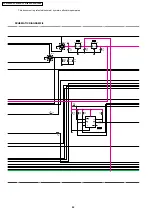 Preview for 88 page of Panasonic CS-E12DKEW Service Manual