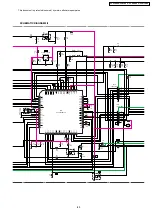 Preview for 89 page of Panasonic CS-E12DKEW Service Manual