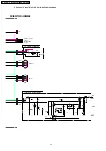 Preview for 90 page of Panasonic CS-E12DKEW Service Manual