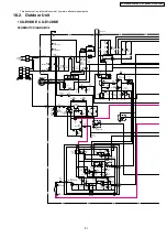 Preview for 91 page of Panasonic CS-E12DKEW Service Manual