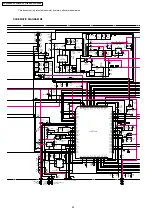 Preview for 92 page of Panasonic CS-E12DKEW Service Manual