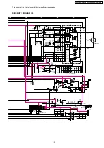 Preview for 93 page of Panasonic CS-E12DKEW Service Manual