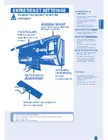 Preview for 21 page of Panasonic CS-E12EKK Operating Instructions Manual