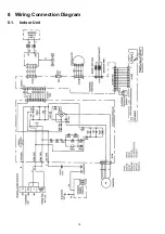 Предварительный просмотр 16 страницы Panasonic CS-E12GKDW Service Manual