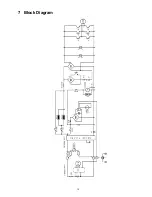 Preview for 15 page of Panasonic CS-E12GKEW Service Manual