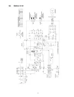 Preview for 17 page of Panasonic CS-E12GKEW Service Manual