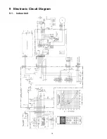 Preview for 18 page of Panasonic CS-E12GKEW Service Manual