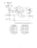 Preview for 19 page of Panasonic CS-E12GKEW Service Manual