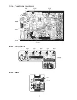 Preview for 21 page of Panasonic CS-E12GKEW Service Manual