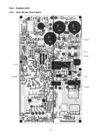 Preview for 22 page of Panasonic CS-E12GKEW Service Manual