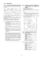 Preview for 24 page of Panasonic CS-E12GKEW Service Manual