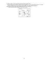 Preview for 29 page of Panasonic CS-E12GKEW Service Manual