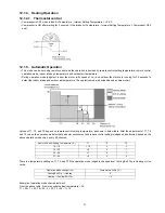 Preview for 31 page of Panasonic CS-E12GKEW Service Manual