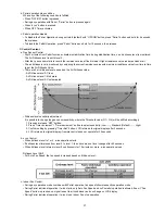 Preview for 37 page of Panasonic CS-E12GKEW Service Manual