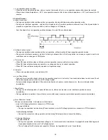 Preview for 39 page of Panasonic CS-E12GKEW Service Manual