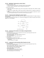 Preview for 41 page of Panasonic CS-E12GKEW Service Manual