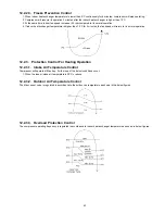 Preview for 43 page of Panasonic CS-E12GKEW Service Manual