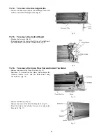 Preview for 52 page of Panasonic CS-E12GKEW Service Manual