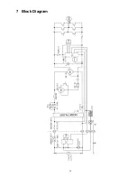 Preview for 13 page of Panasonic CS-E12HKEA Service Manual