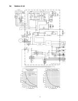 Preview for 17 page of Panasonic CS-E12HKEA Service Manual