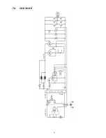 Предварительный просмотр 37 страницы Panasonic CS-E12LKEW Service Manual