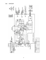 Предварительный просмотр 43 страницы Panasonic CS-E12LKEW Service Manual